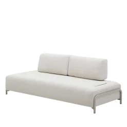 Couch Vivo
