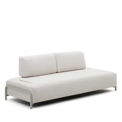 Couch Vivo