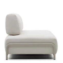 Couch Vivo