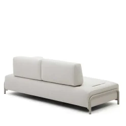 Couch Vivo