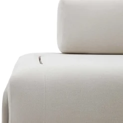 Couch Vivo