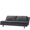 Couchbett Jossa