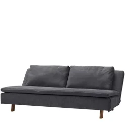 Couchbett Jossa