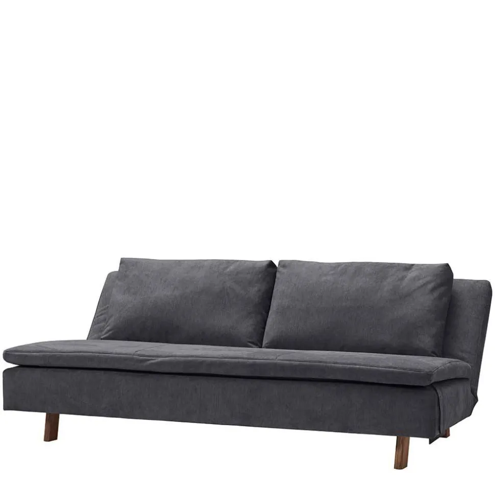 Couchbett Jossa