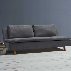 Couchbett Jossa