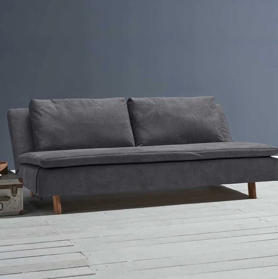 Couchbett Jossa