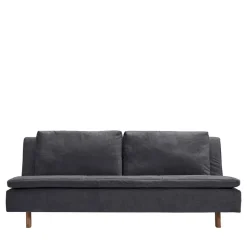 Couchbett Jossa
