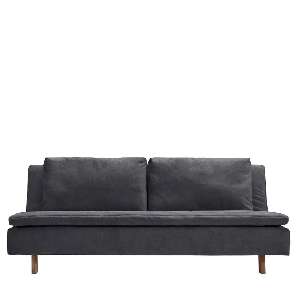 Couchbett Jossa