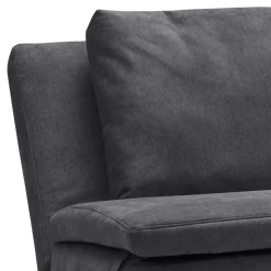 Couchbett Jossa