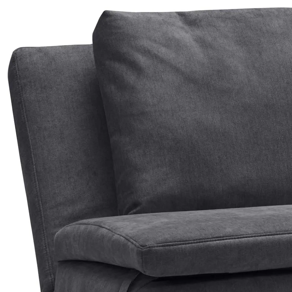 Couchbett Jossa