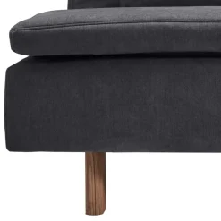 Couchbett Jossa