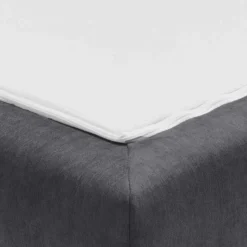 Couchbett Jossa