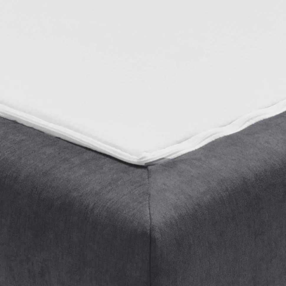Couchbett Jossa