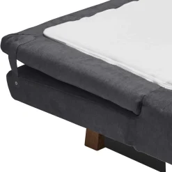 Couchbett Jossa