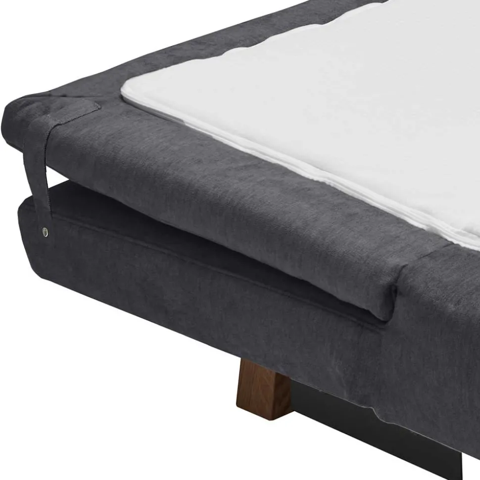 Couchbett Jossa