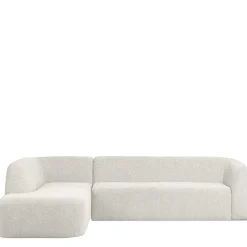 Couchecke Gordon
