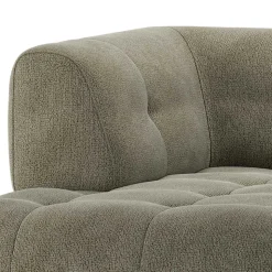 Couch-Element Chenille Romance