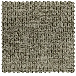 Couch-Element Chenille Romance
