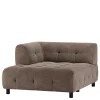 Couchelement Ecke Tampa