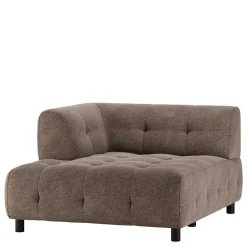 Couchelement Ecke Tampa