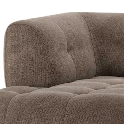 Couchelement Ecke Tampa