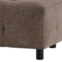 Couchelement Ecke Tampa