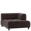 Couchelement rechts Zyorenica