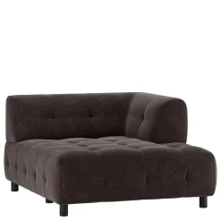 Couchelement rechts Zyorenica