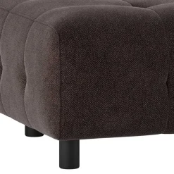 Couchelement rechts Zyorenica