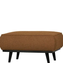Couchhocker Abbie