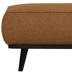 Couchhocker Abbie