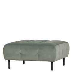 Couchhocker Aguero
