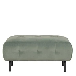 Couchhocker Aguero