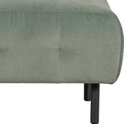 Couchhocker Aguero
