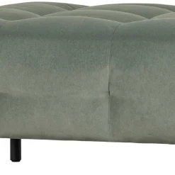 Couchhocker Aguero