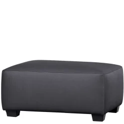 Couchhocker Aspari