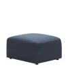 Couchhocker Badryca