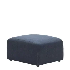 Couchhocker Badryca