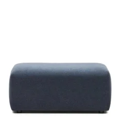 Couchhocker Badryca