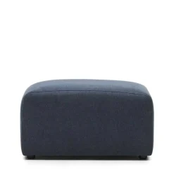 Couchhocker Badryca