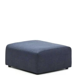 Couchhocker Badryca
