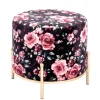 Couchhocker Banyo