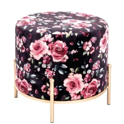Couchhocker Banyo
