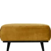 Couchhocker Bibiana