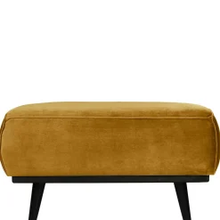 Couchhocker Bibiana