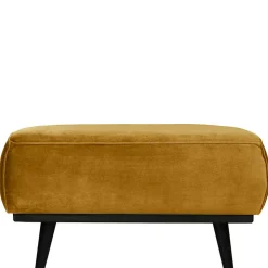 Couchhocker Bibiana