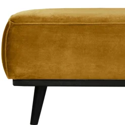 Couchhocker Bibiana