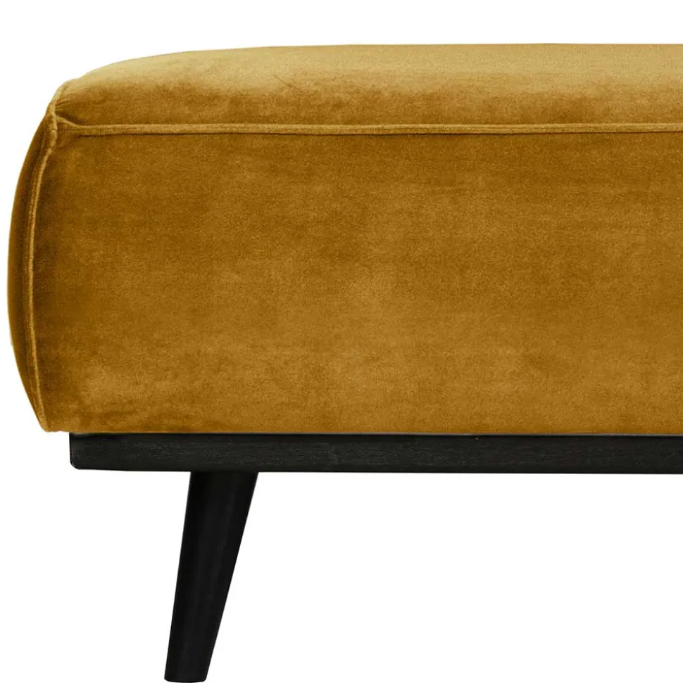 Couchhocker Bibiana