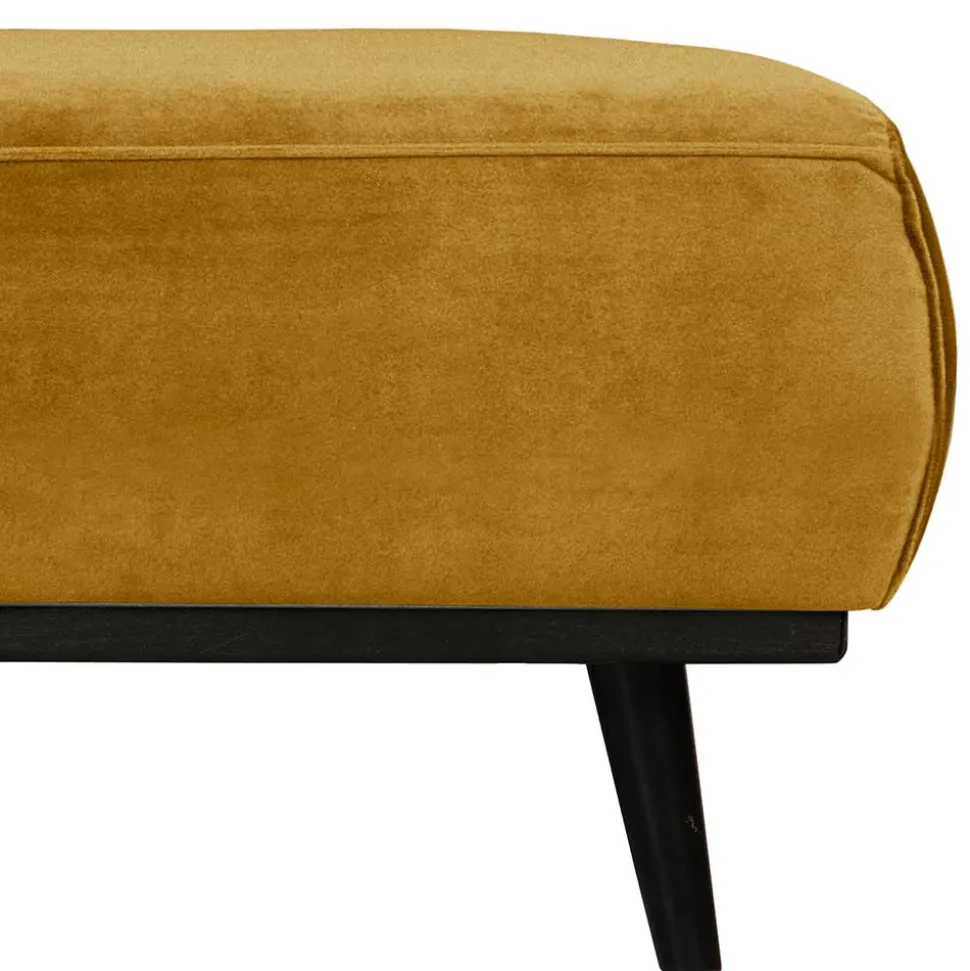 Couchhocker Bibiana