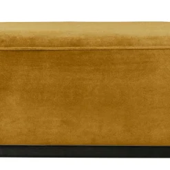 Couchhocker Bibiana